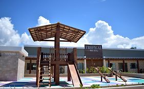 Tropical Mar Hotel